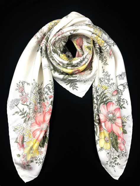 dior scarf women|christian Dior scarves for women.